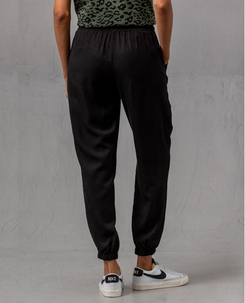 Pantalón Jogger para mujer