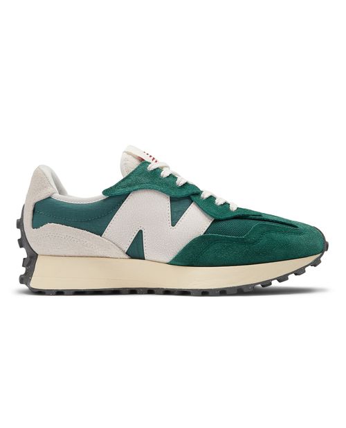 Tenis New Balance 327 para hombre