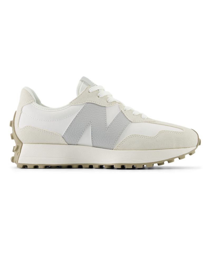 New balance para mujeres best sale