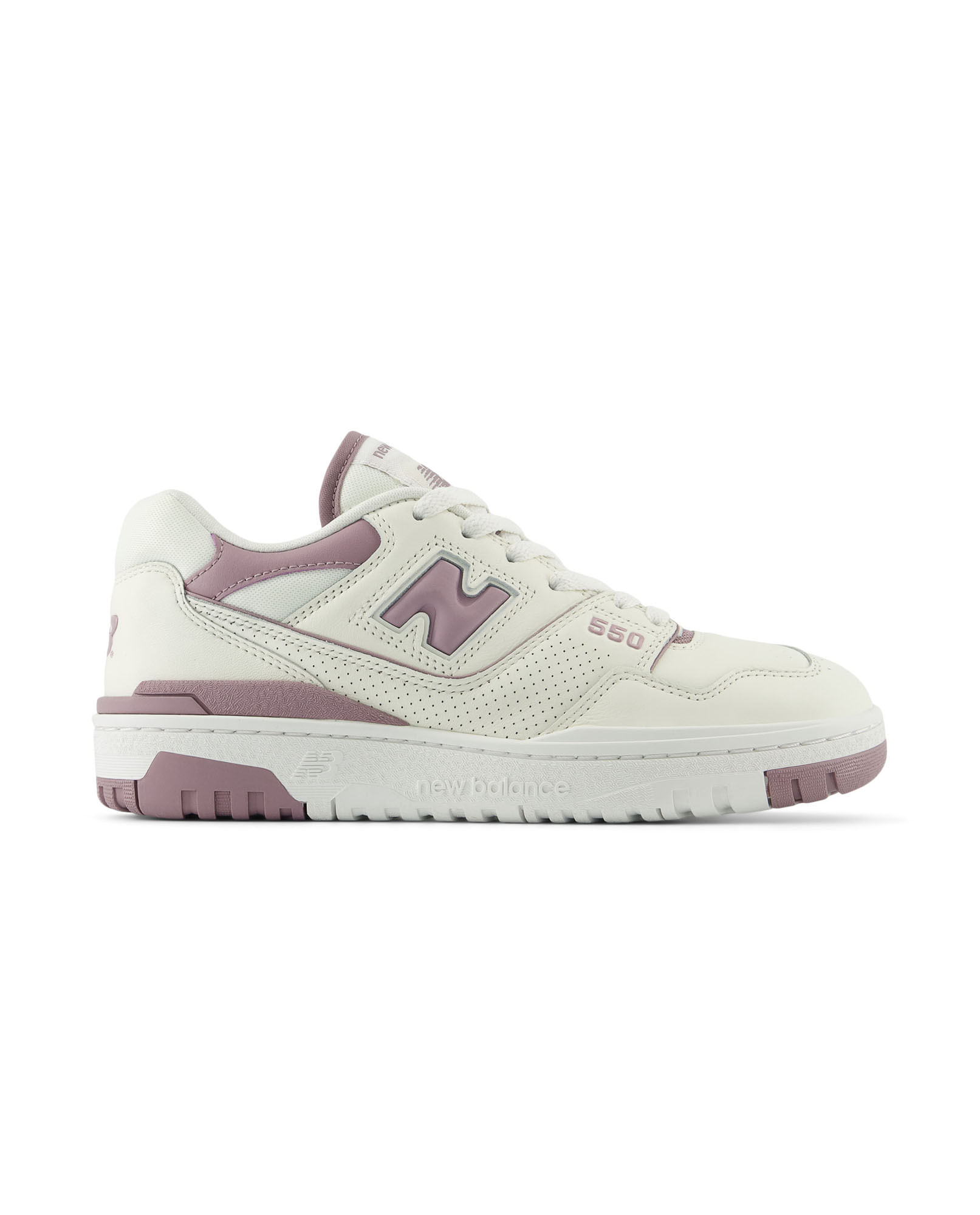 Niwalas de mujer hotsell