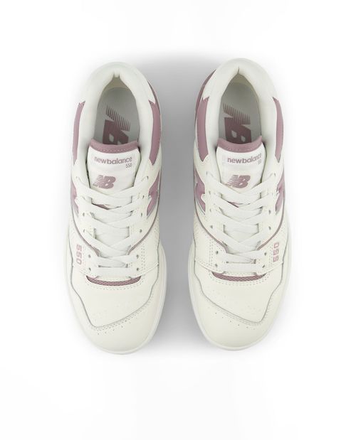 New Balance 550 para mujer