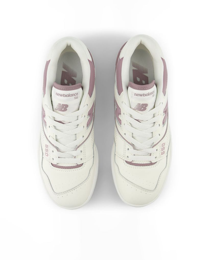 New Balance 550 para mujer