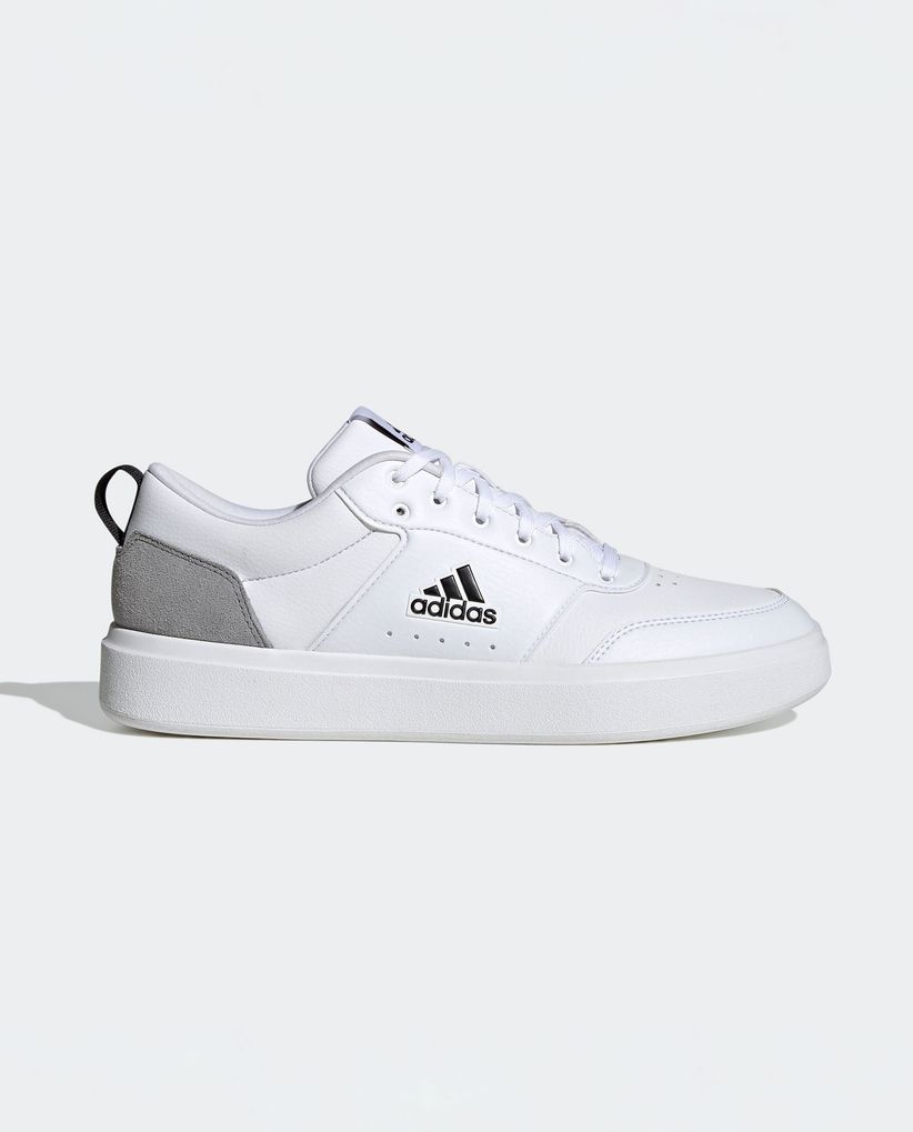 Tenis Adidas Park Street unisex