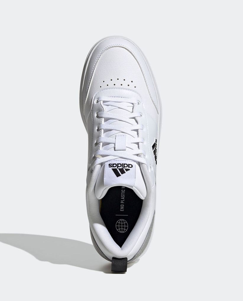 Tenis Adidas Park Street unisex