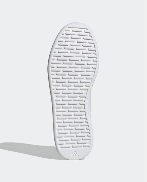 Tenis Adidas Park Street unisex