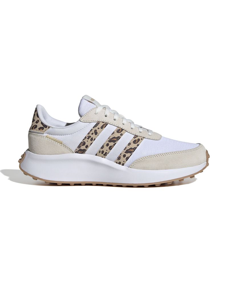 Adidas run 70s mujer hotsell