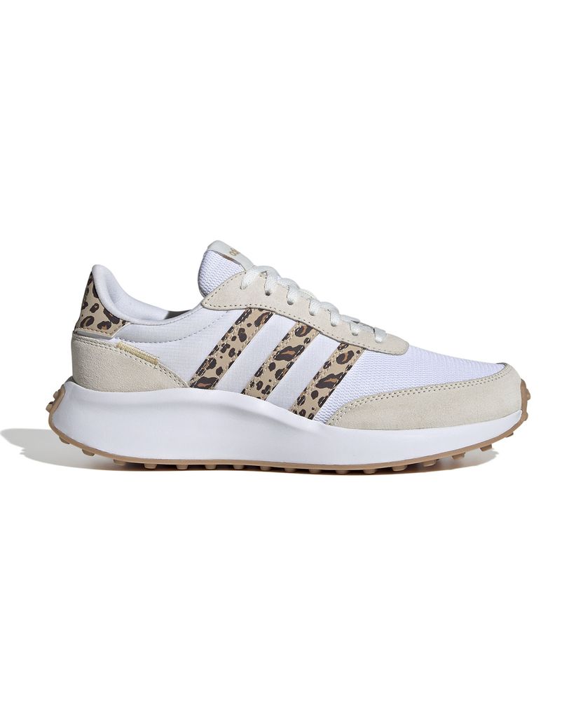 Tenis Adidas Run 70s para mujer