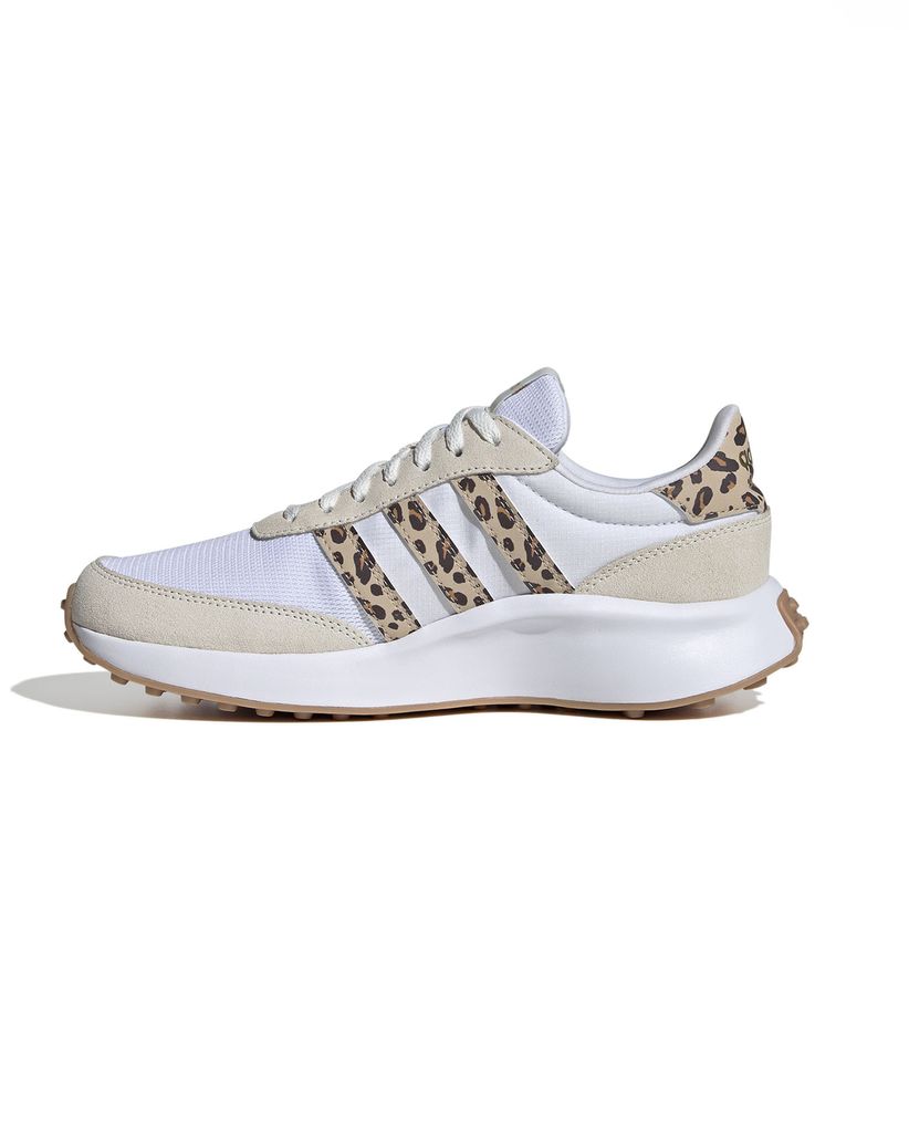 Tenis Adidas Run 70s para mujer