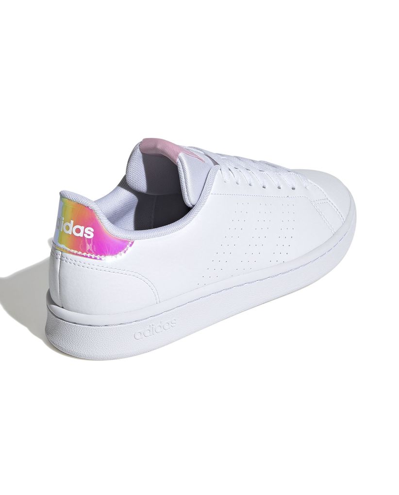 Tenis Adidas Advantage para mujer