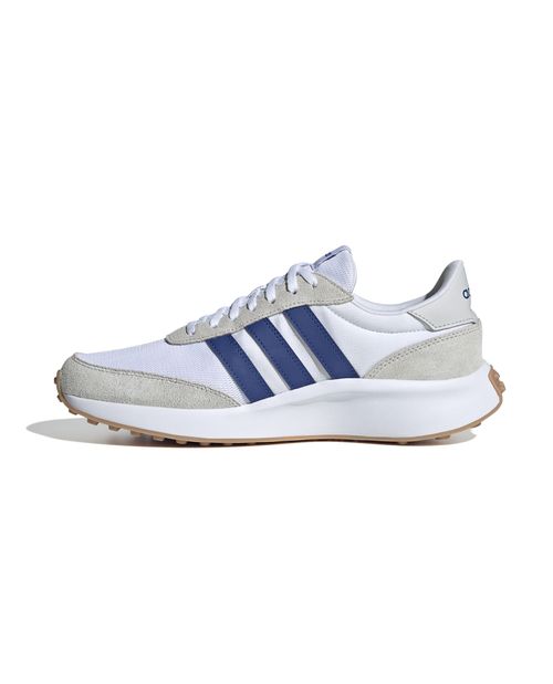 Tenis Adidas Run 70s unisex