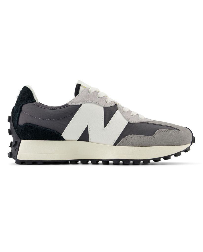 New Balance Mens 327
