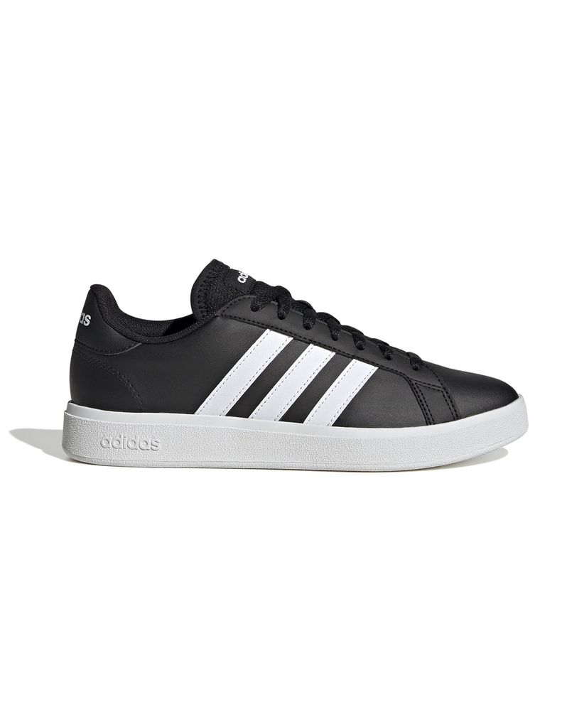 Tenis Adidas TD Lifestyle Court Casual unisex