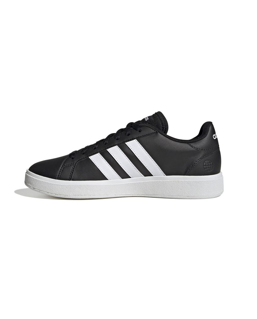 Tenis Adidas TD Lifestyle Court Casual unisex