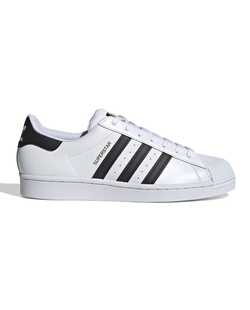 Tenis Adidas clásicos para hombre