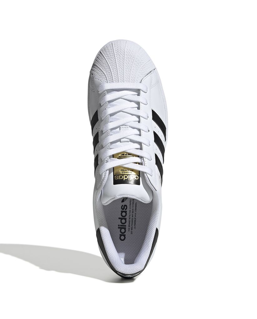 Tenis Adidas clásicos para hombre