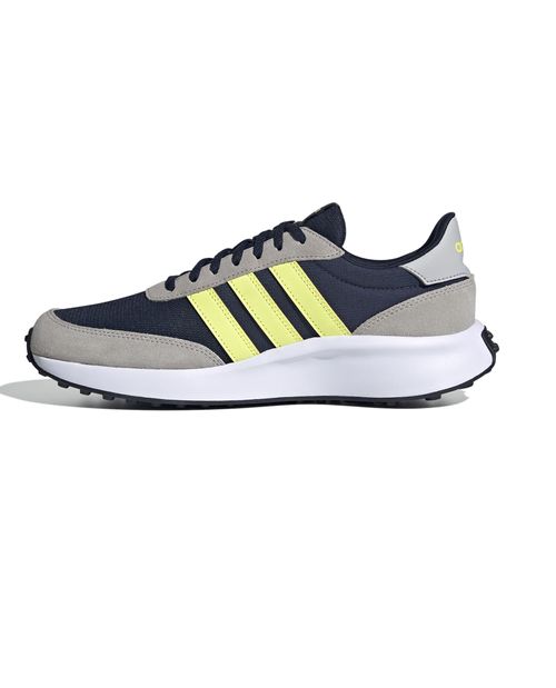Tenis Adidas Run 70s unisex