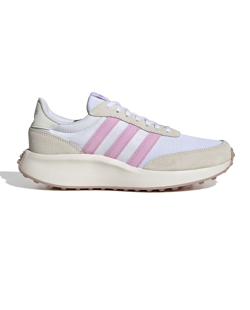 Tenis Adidas Run 70s para mujer