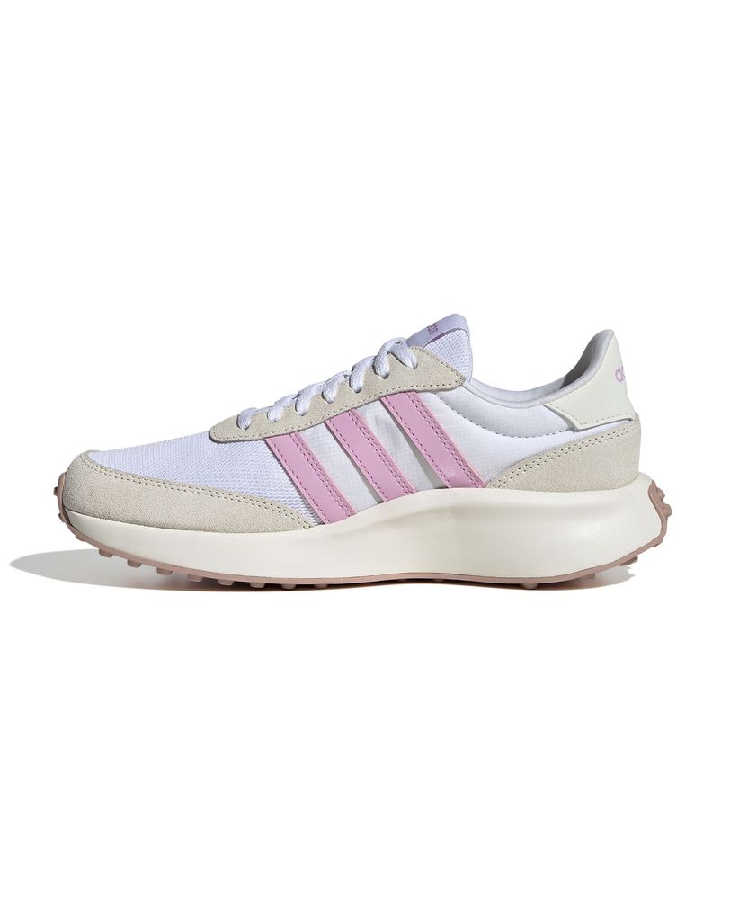 Tenis Adidas Run 70s para mujer