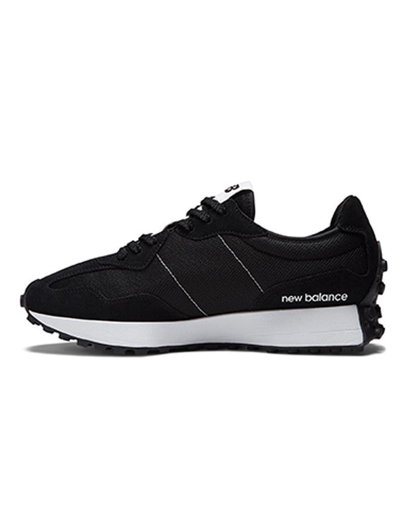New Balance 327 para hombre