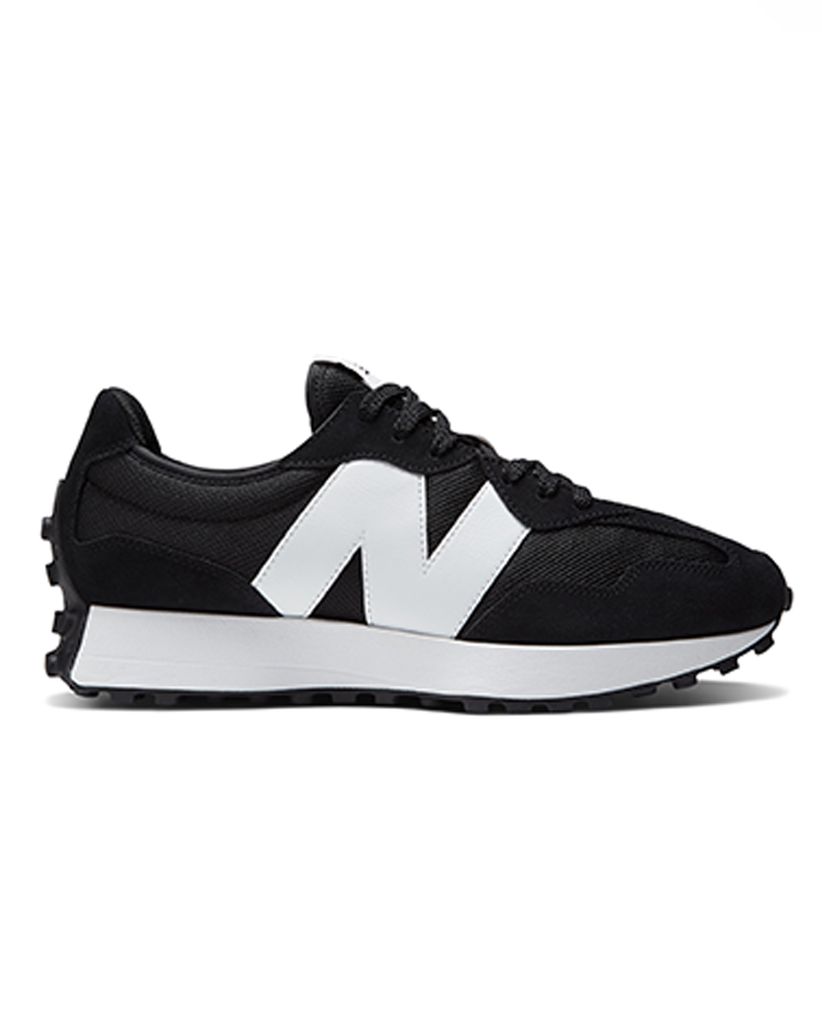 New Balance 327 para hombre