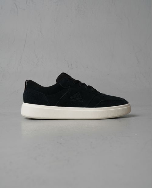 Adidas Park ST negros para hombre
