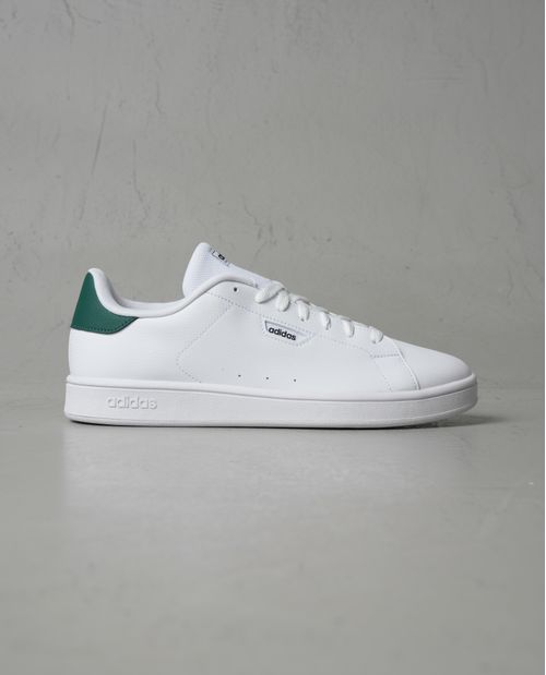 Adidas Urban Court blancos para hombre