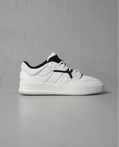 Adidas Court 24 para hombre