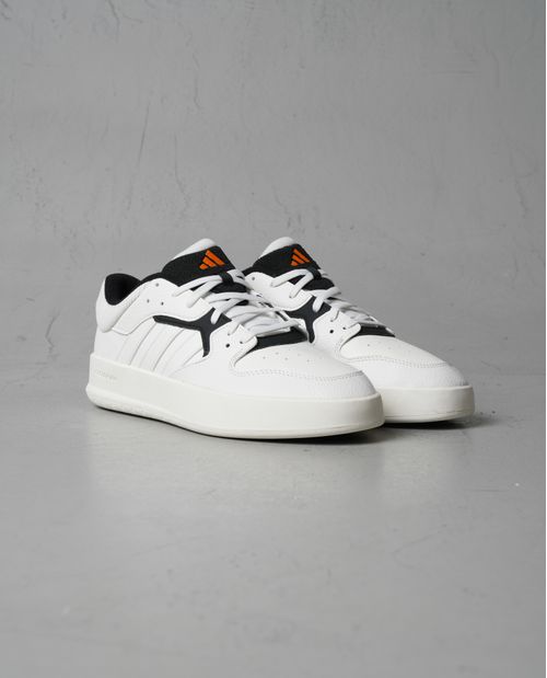 Adidas Court 24 para hombre
