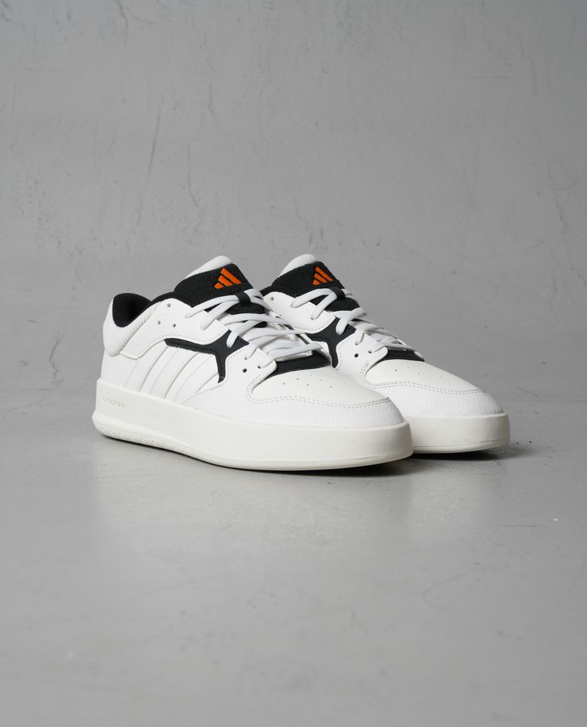 Adidas Court 24 para hombre