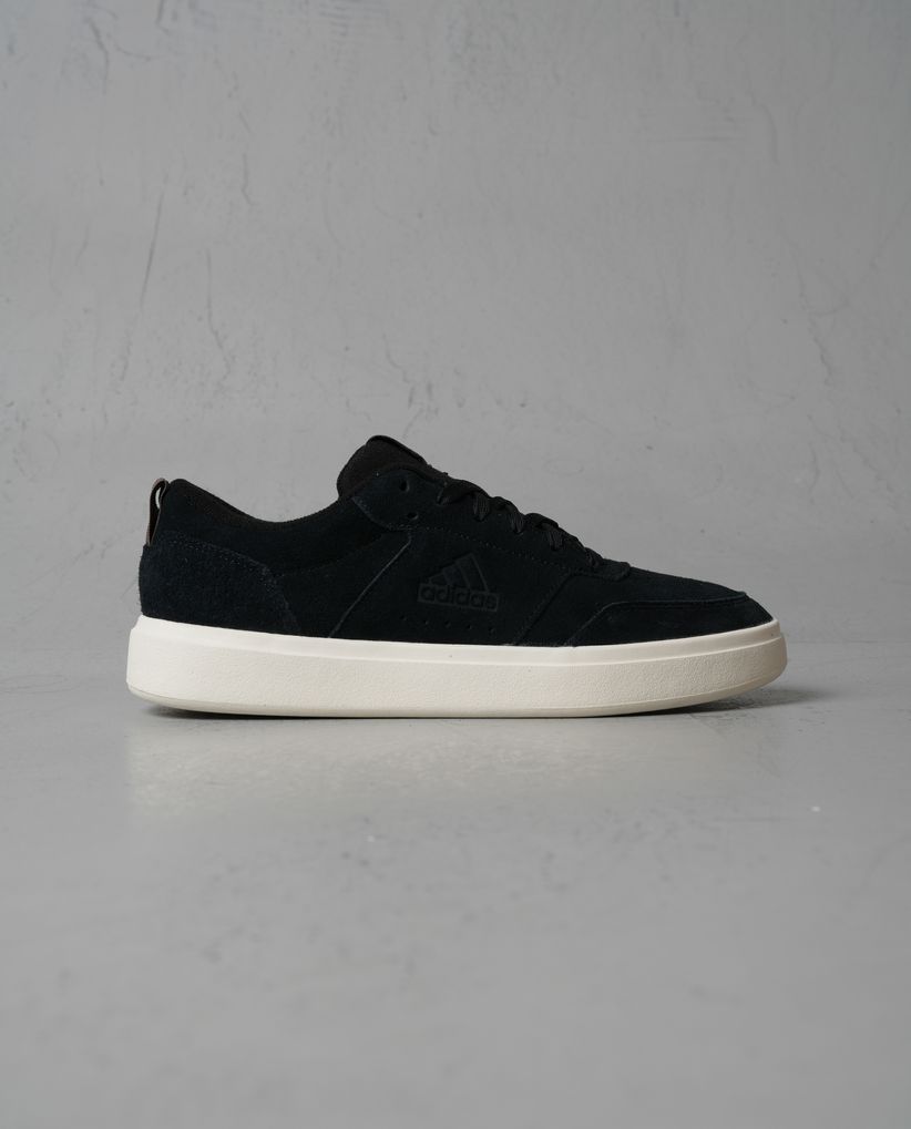 Adidas Park ST negros para hombre