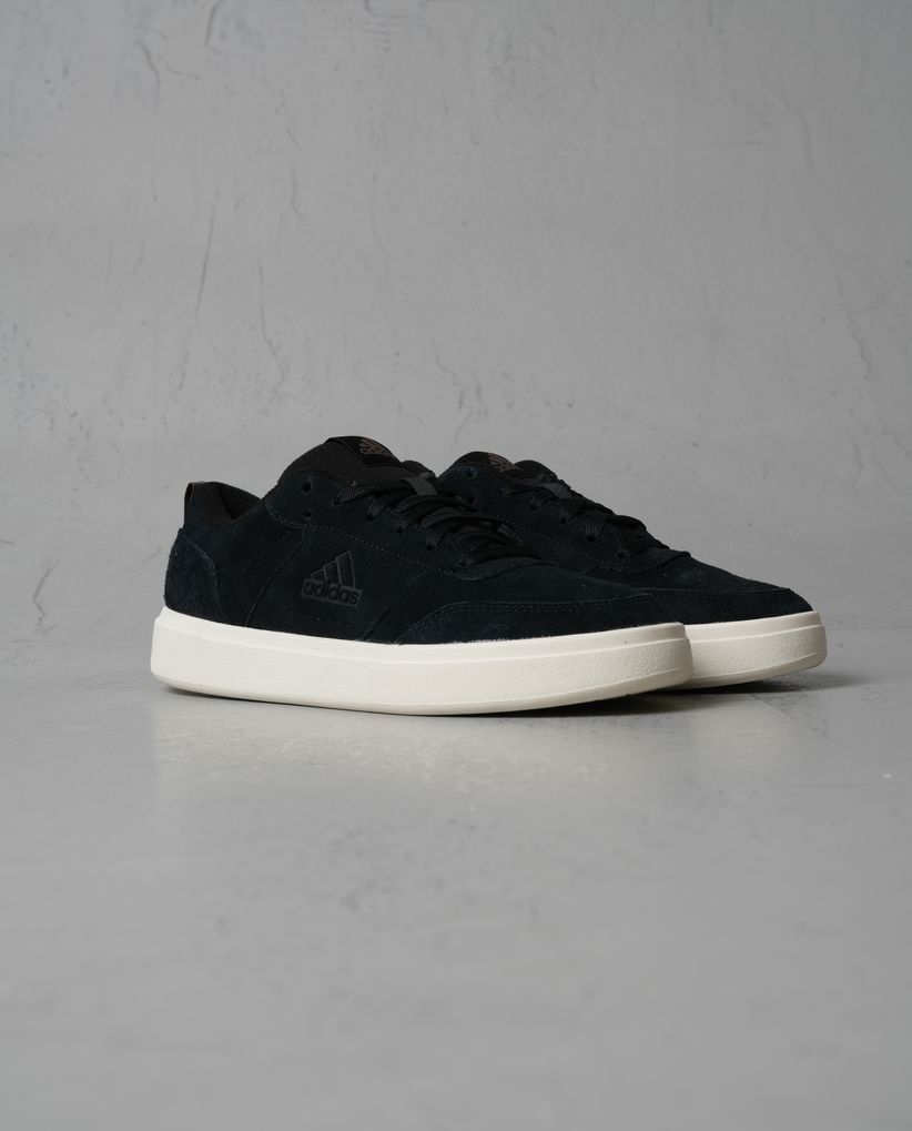 Adidas Park ST negros para hombre
