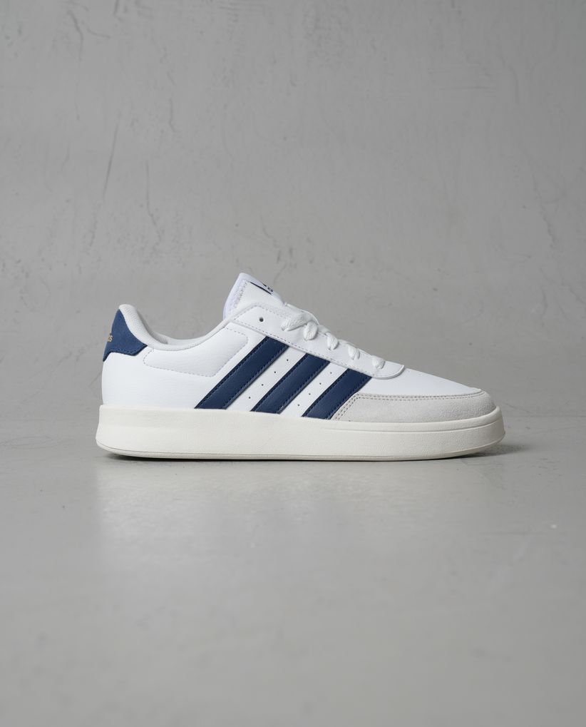 Adidas Breaknet 2.0 para hombre