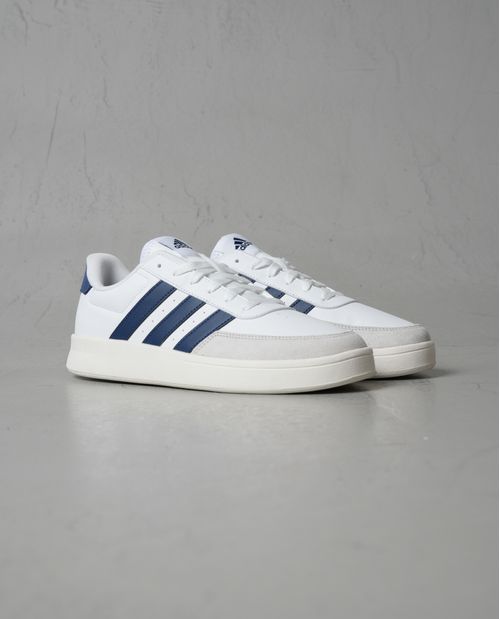 Adidas Breaknet 2.0 para hombre