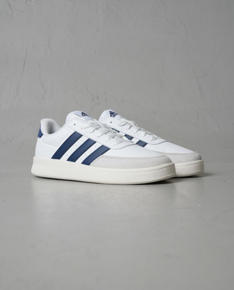 Adidas Breaknet 2.0 para hombre
