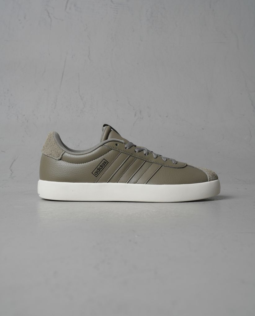 Adidas VL Court 3.0 para hombre