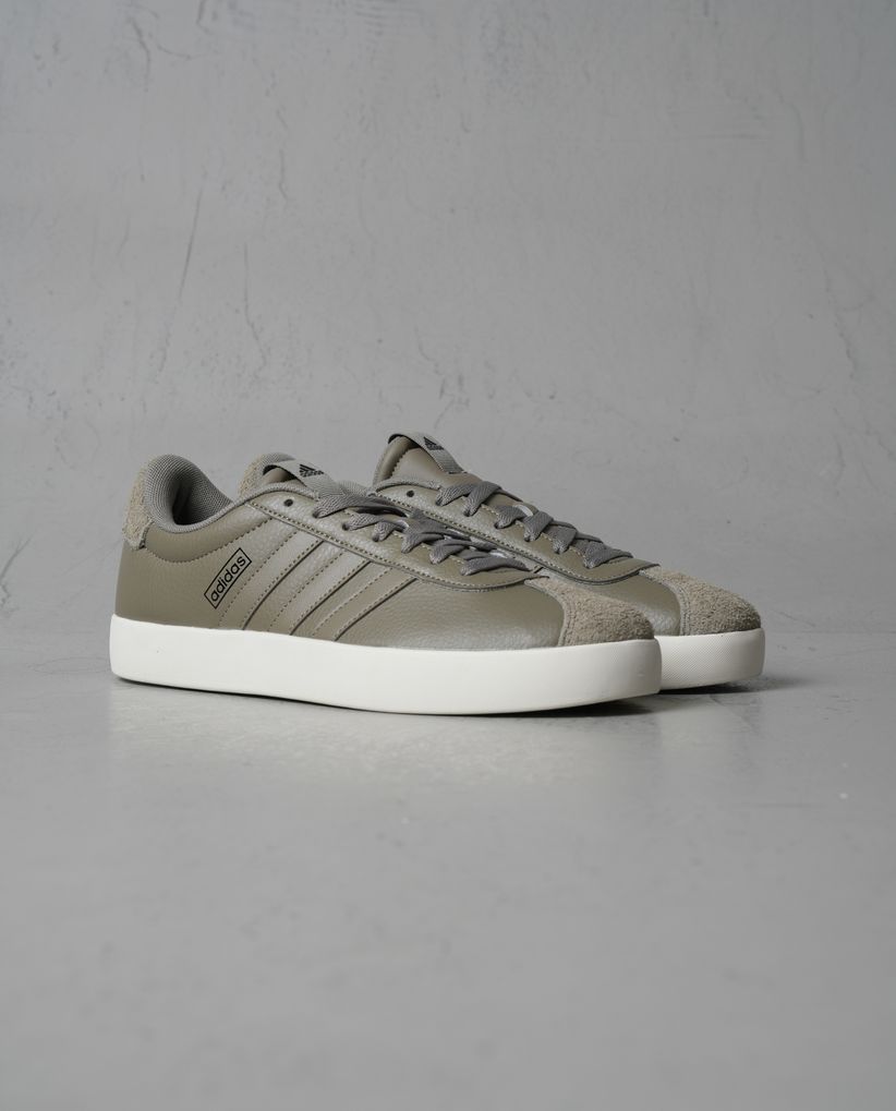 Adidas VL Court 3.0 para hombre