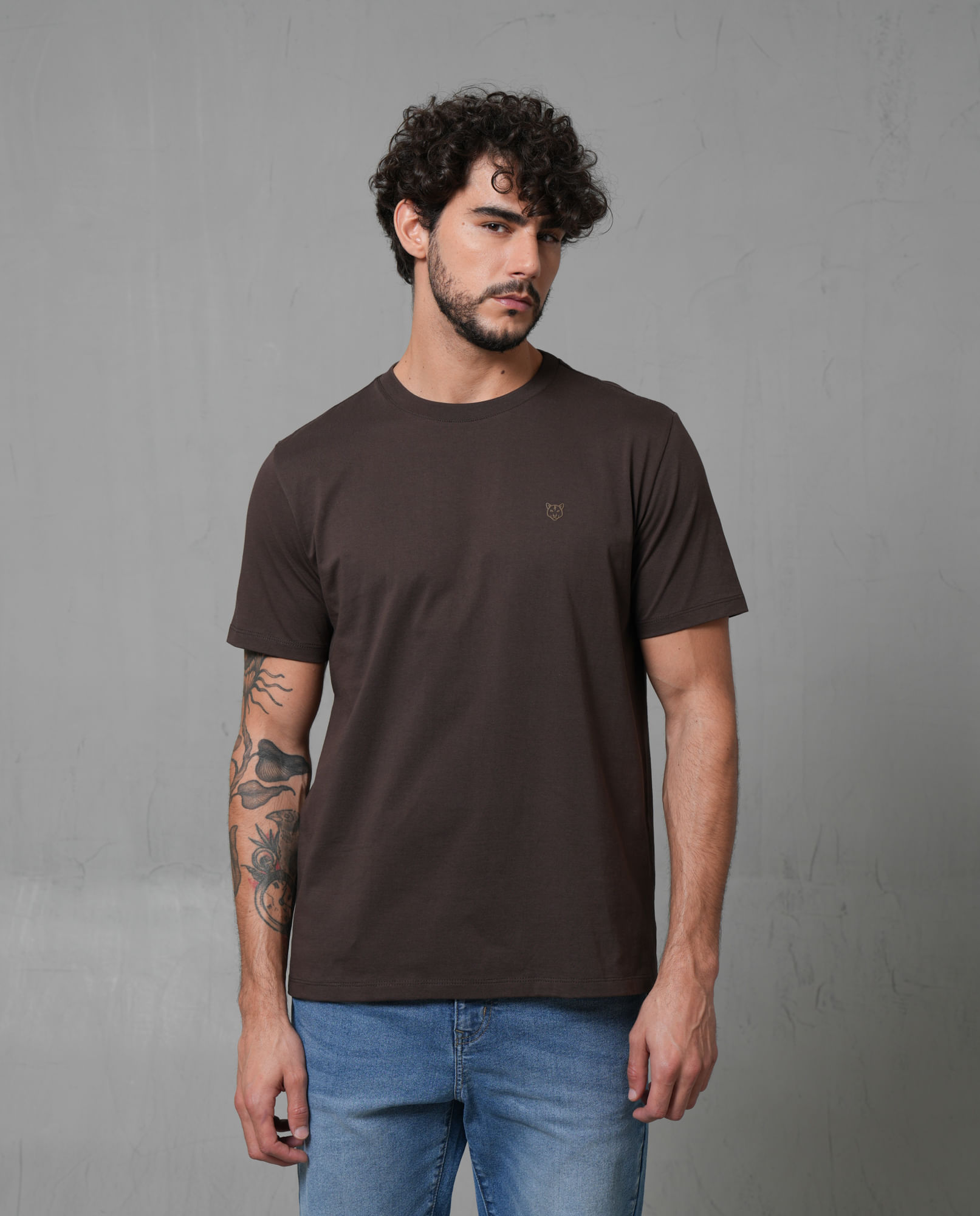 Camisetas para hombre Precios desde