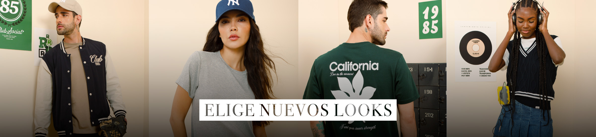 imagen nueva coleccion