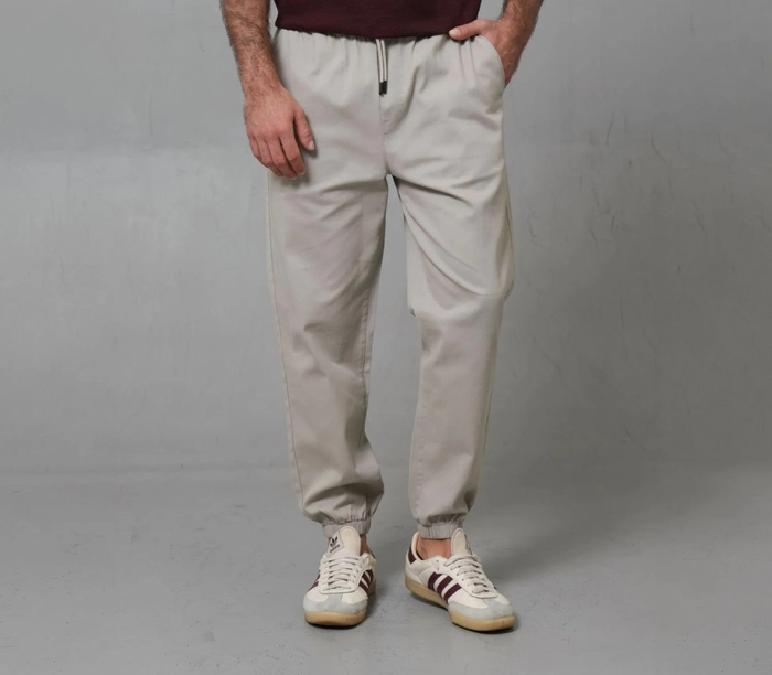 Pantalones 
desde **$79.900**
